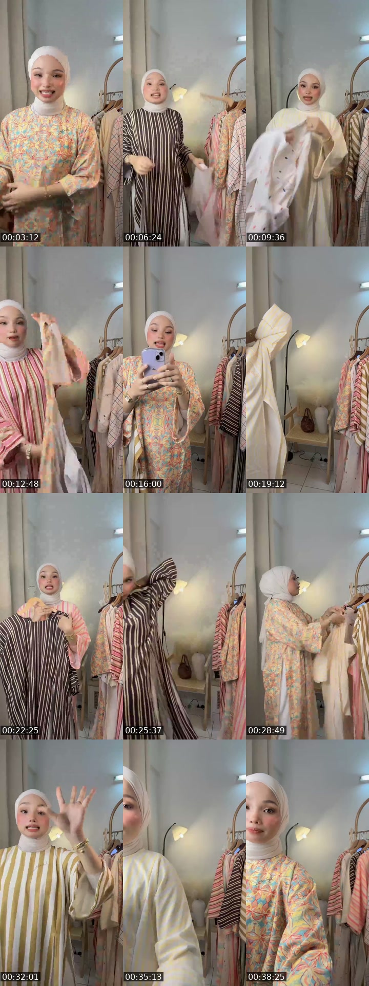 @lilypetunahq TikTok live from 2026-07-21