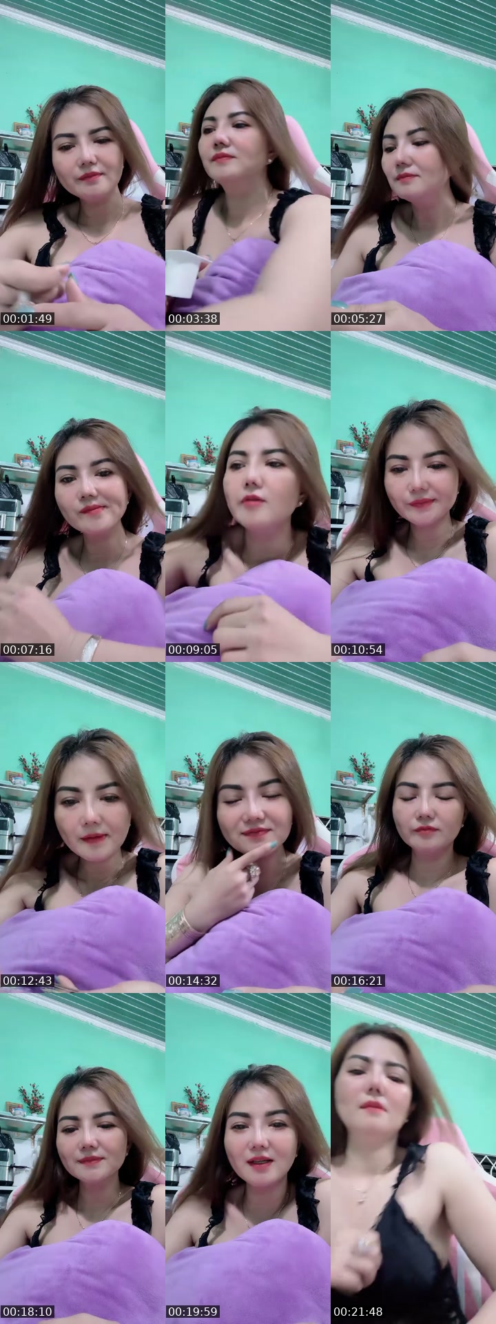 @luongnhung7 TikTok live from 2026-07-21