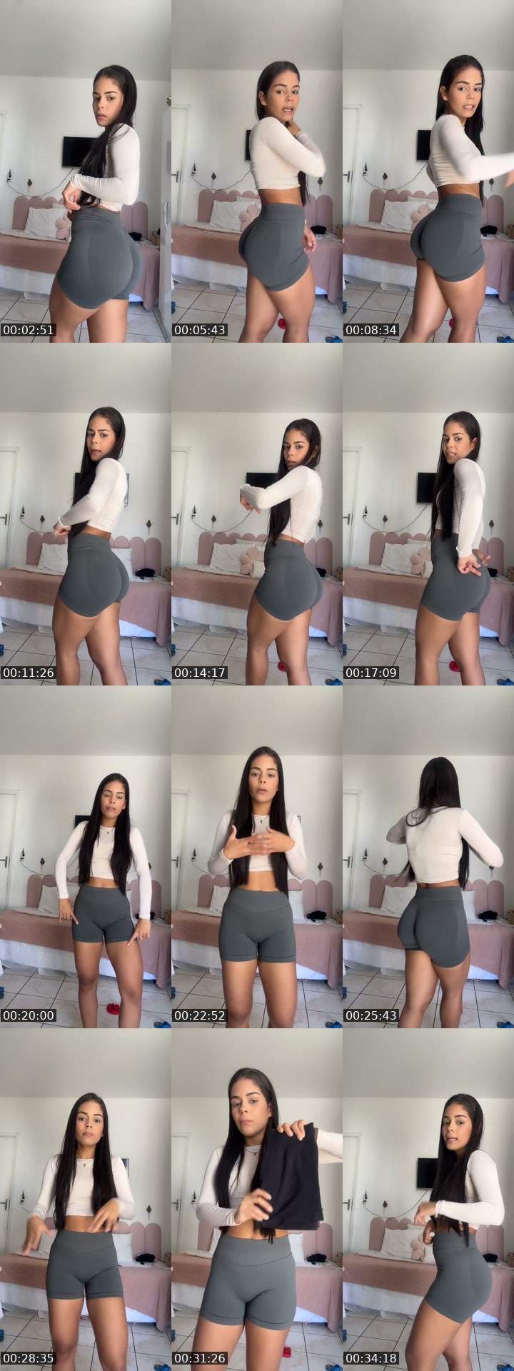 @veronica.silva.sa48 TikTok live from 2026-07-21