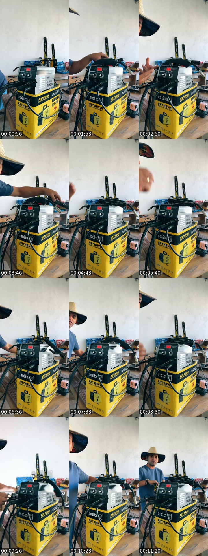 @carloscriador01 TikTok live from 2026-07-21