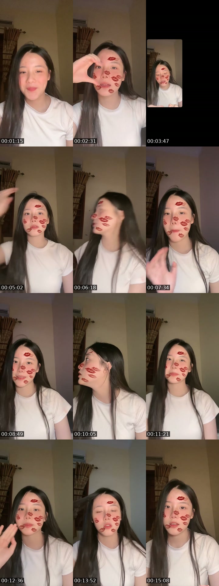 @_wiww_18 TikTok live from 2026-07-21