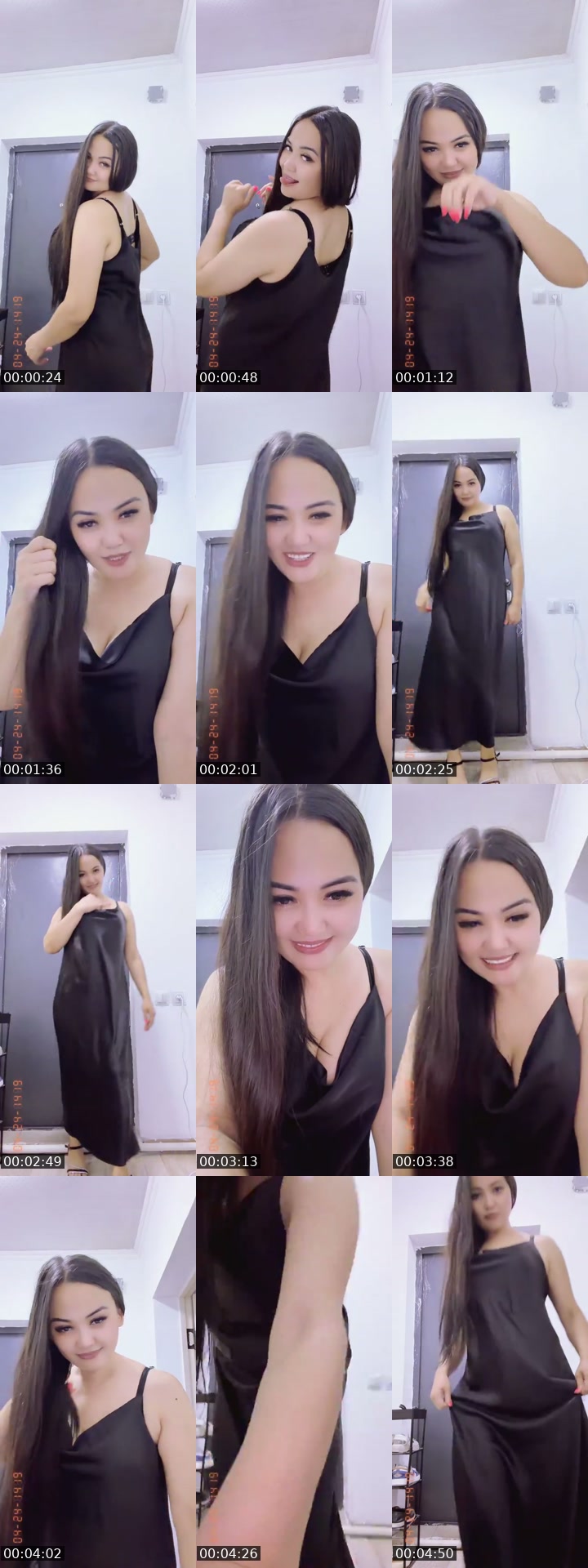 @akonay_922104 TikTok live from 2026-07-21