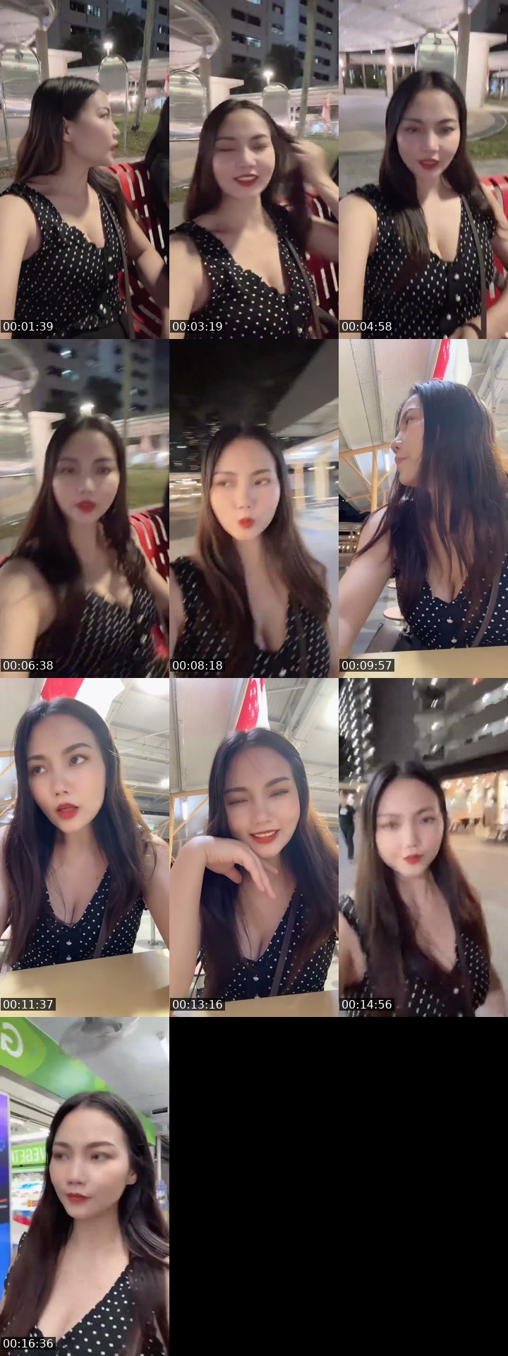 @coco13439 TikTok live from 2026-07-21