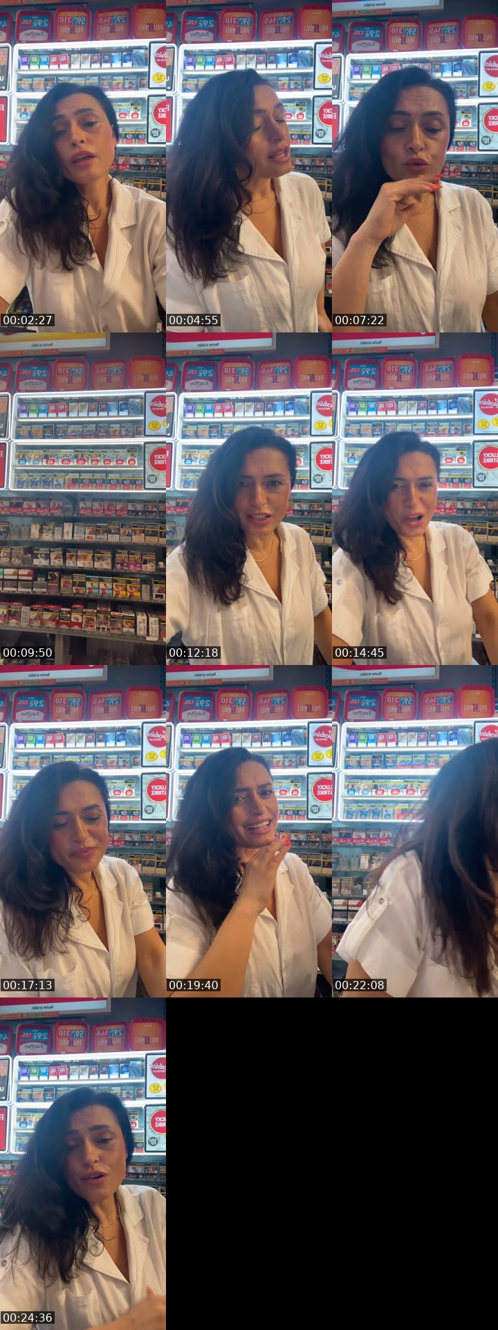 Germany TikTok live: Werbung | Affiliate by @d.ts80