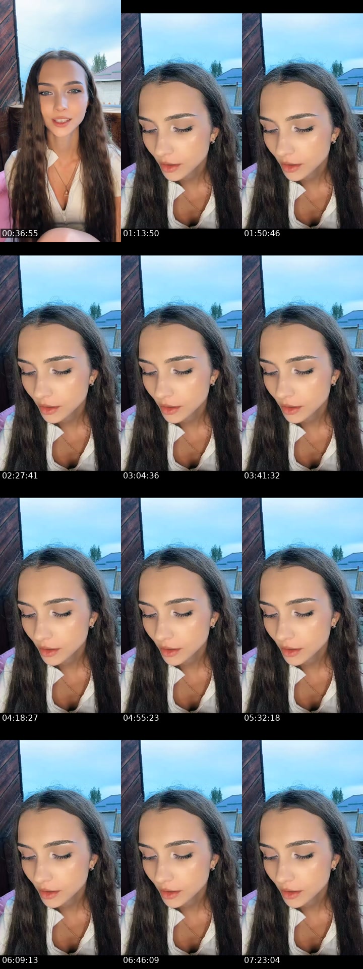 @gelik.singer_ TikTok live from 2026-07-21