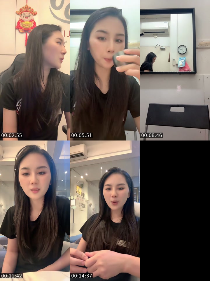 @juanzi8888 TikTok live from 2026-07-21