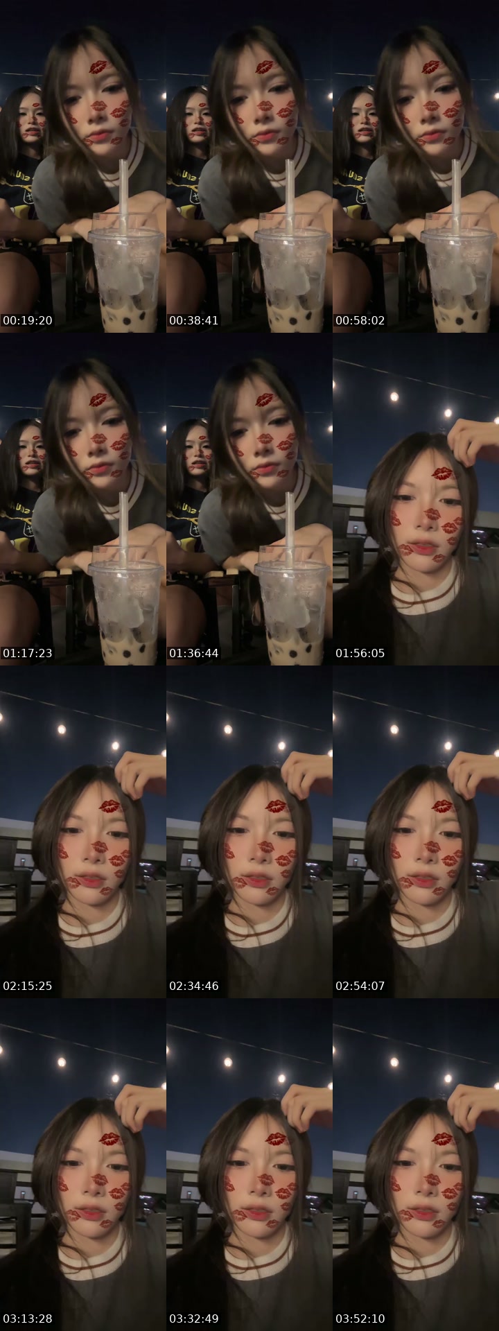 @qynhung.28 TikTok live from 2026-07-21