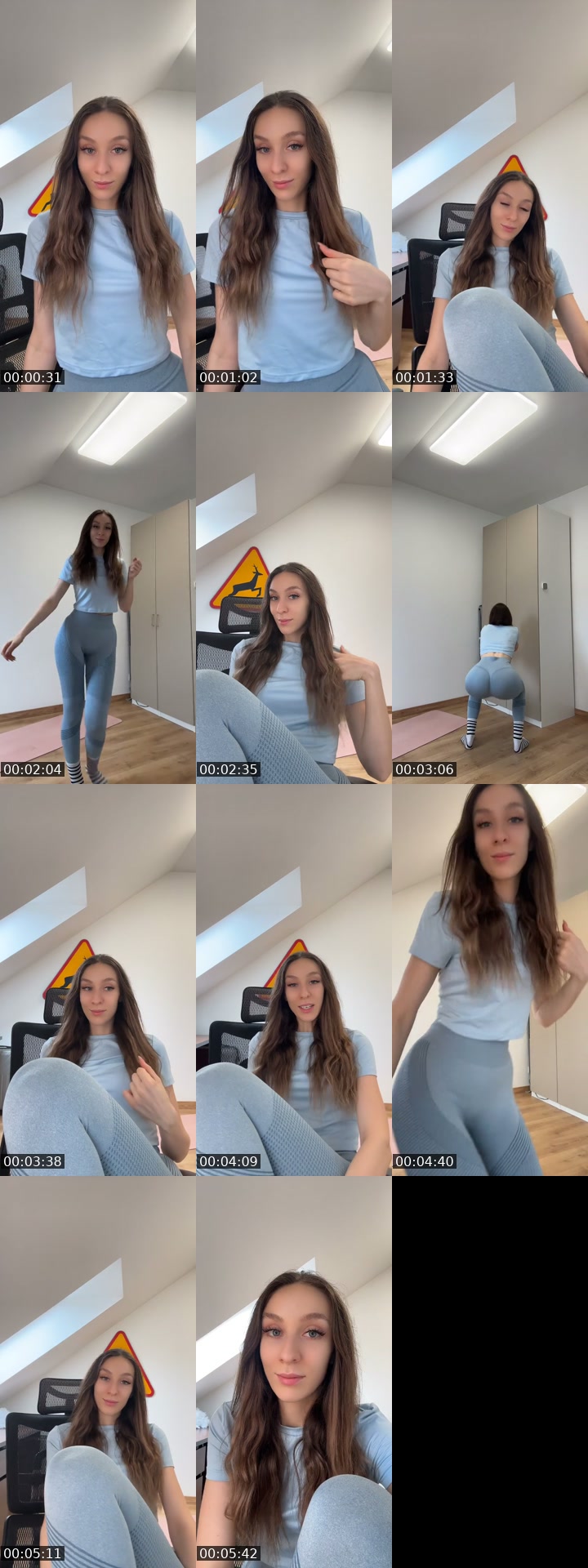 @lucky.star380 TikTok live from 2026-07-21