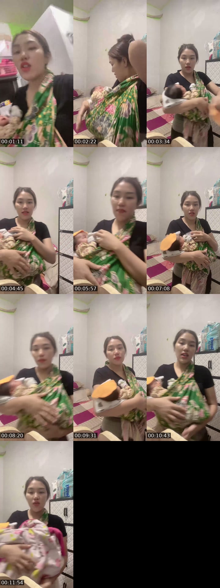 @risty0207 TikTok live from 2026-07-21