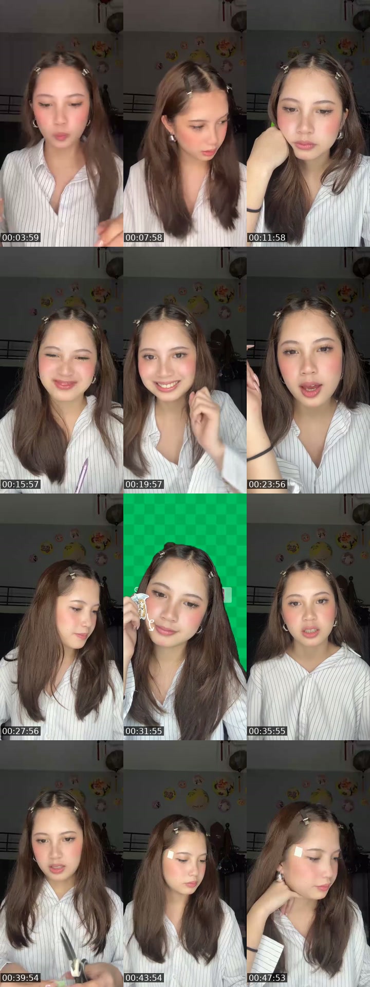 @_riane.riri TikTok live from 2026-07-21