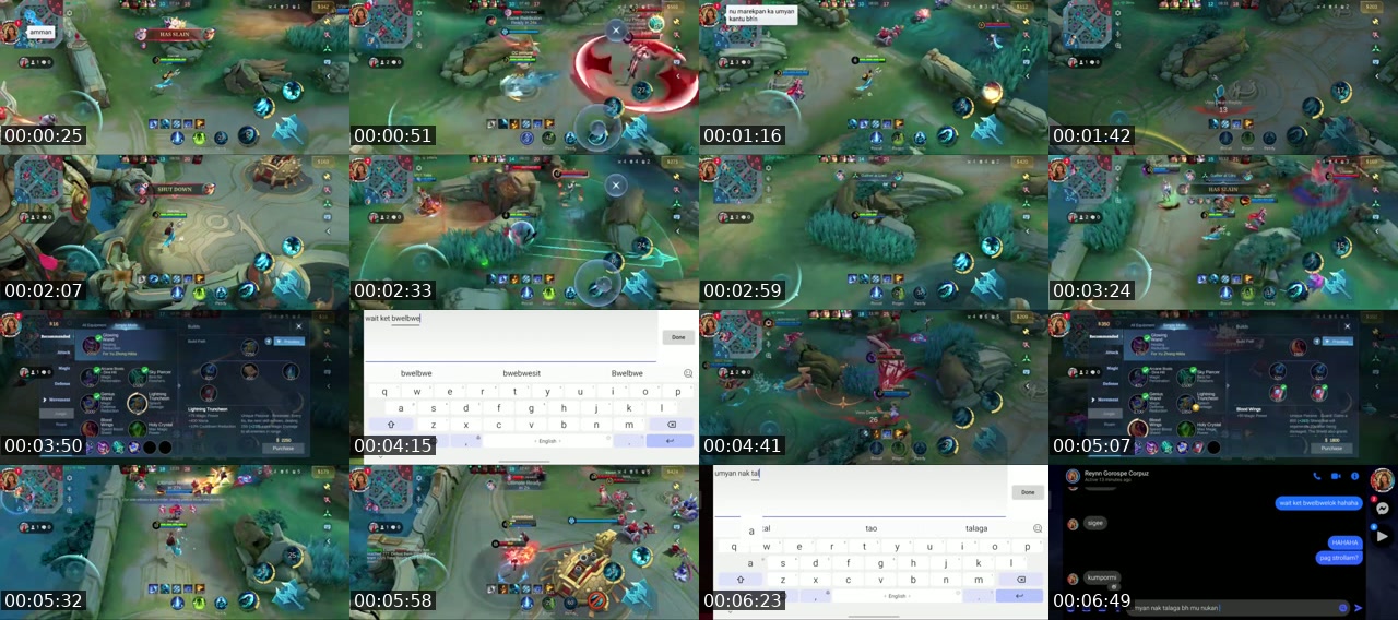 @elleianazxy TikTok live from 2026-07-21