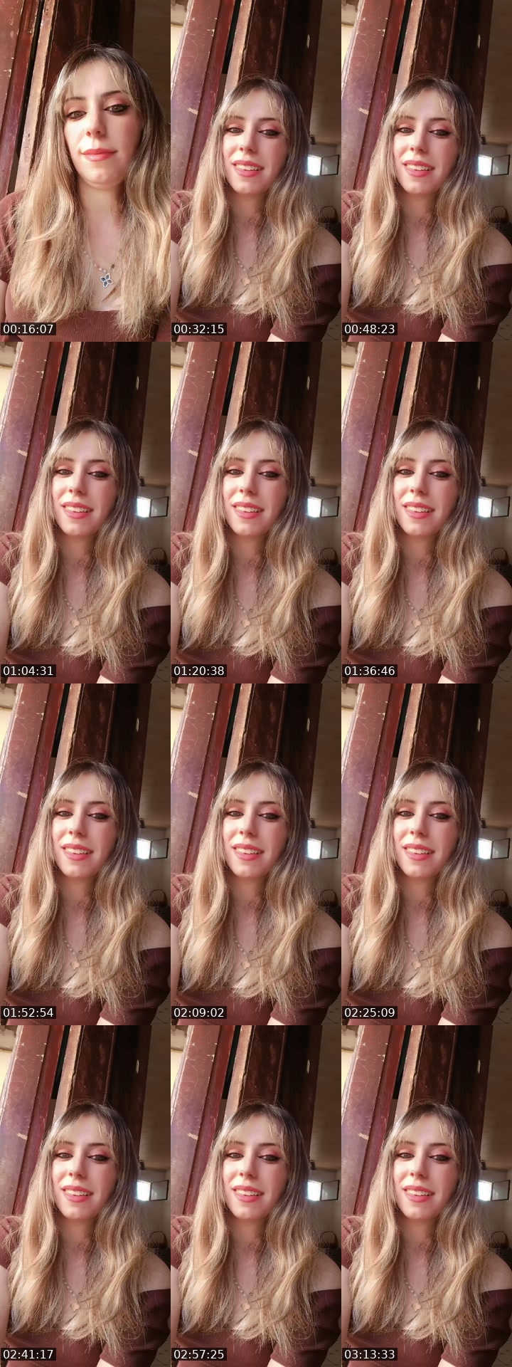 TikTok live: أسد يفك الحسد وحوت يعدل المود by @gogi9373