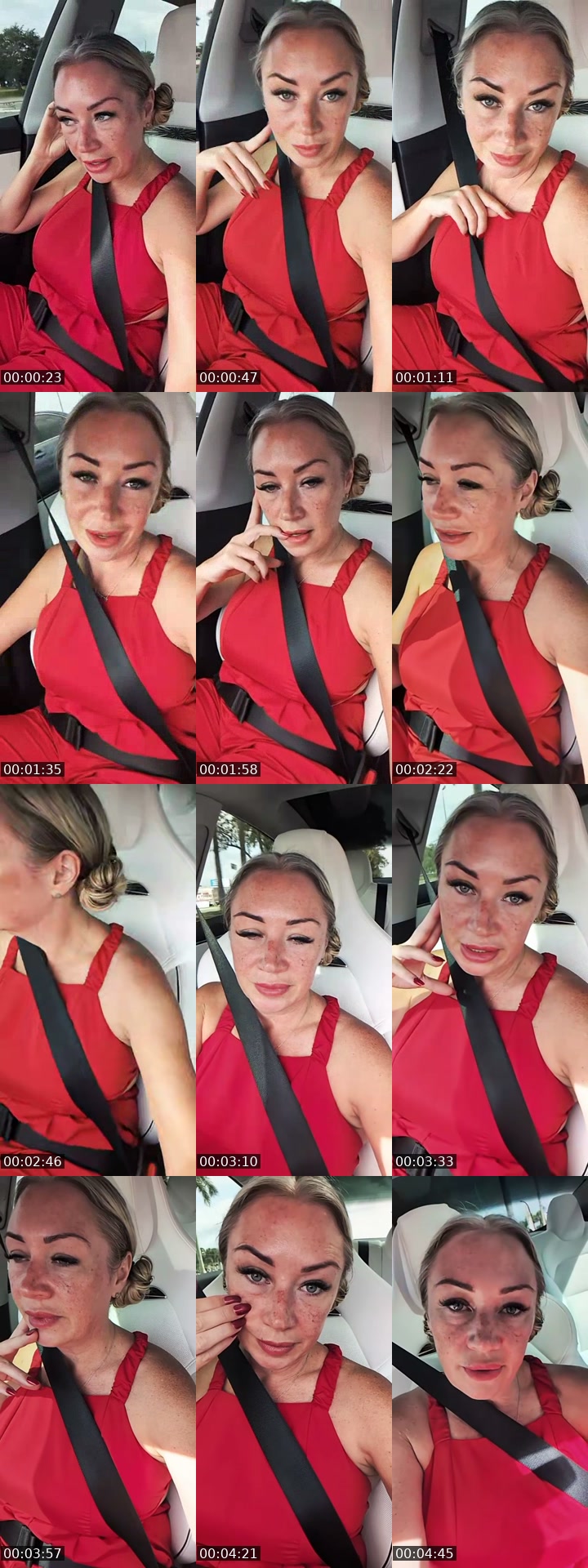 @hitherewhatdoyous TikTok live from 2026-07-21