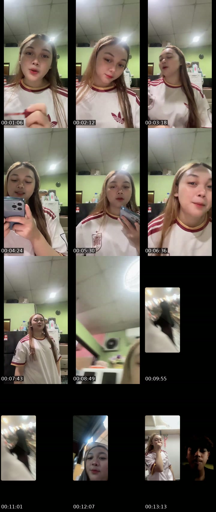 @lili._6400 United States TikTok live from 2026-07-21