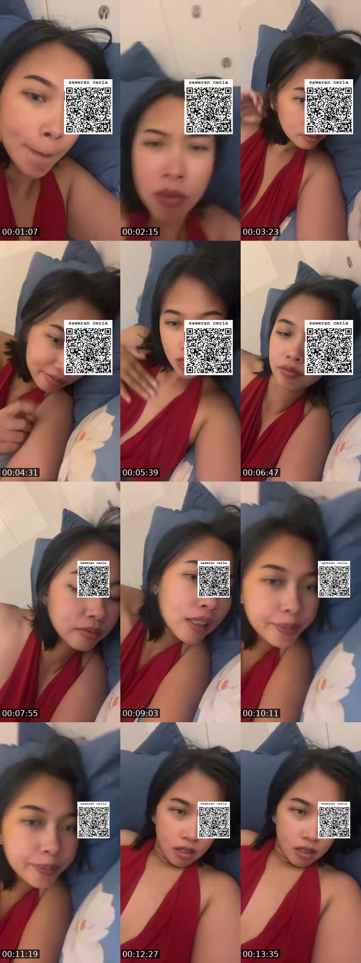 @urrfavgirlllll0 TikTok live from 2026-07-21