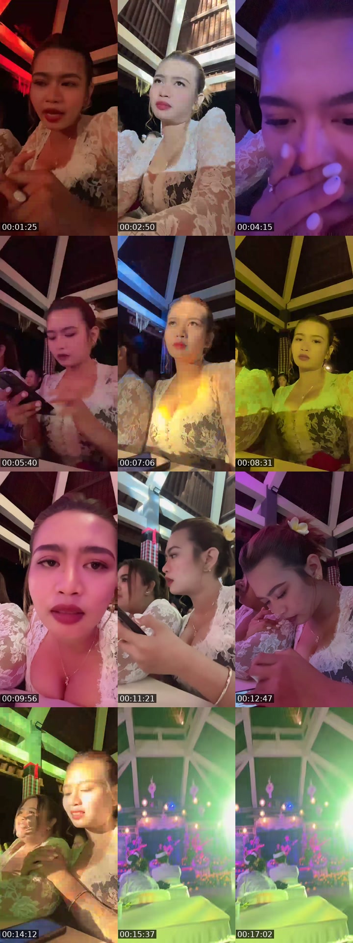 @callmepani4 TikTok live from 2026-07-21