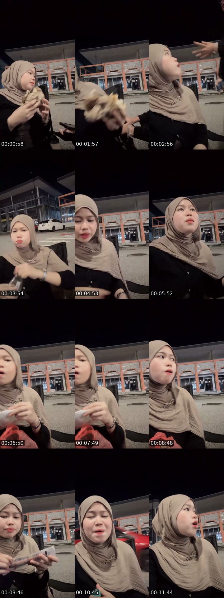 TikTok live: hi by @ddalenaaa