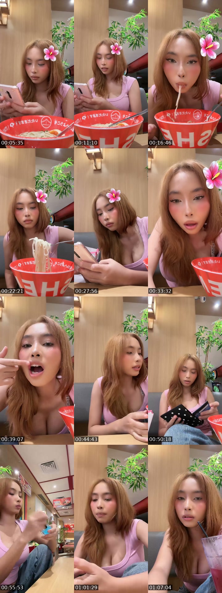 @matchasush1fav TikTok live from 2026-07-21