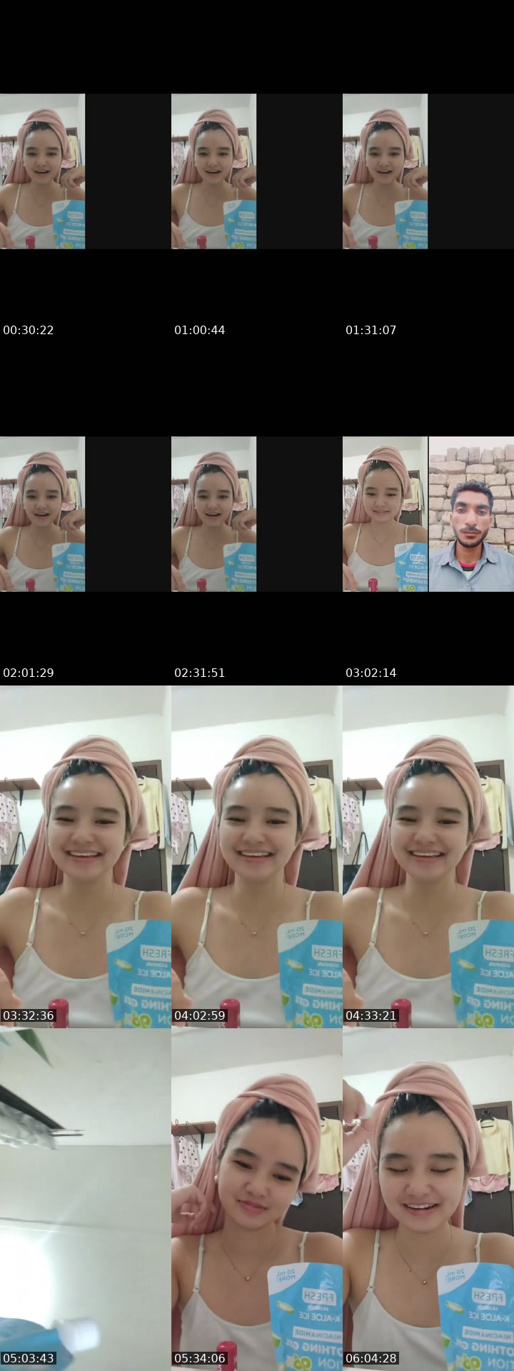 @berry_piey TikTok live from 2026-07-21
