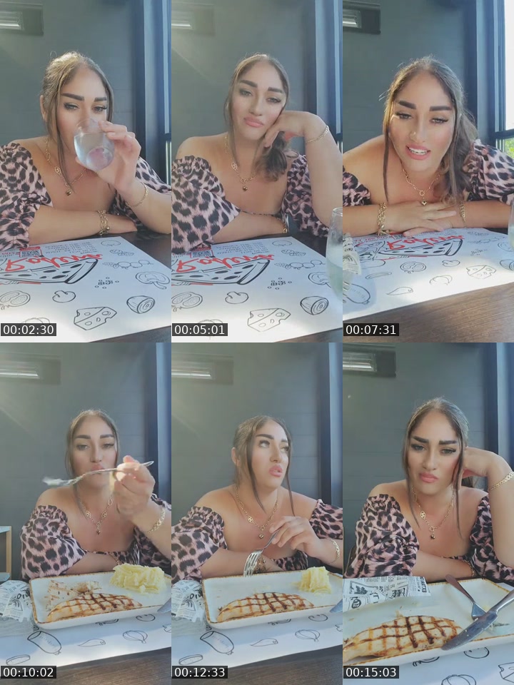 @yoarmylife0 TikTok live from 2026-07-21