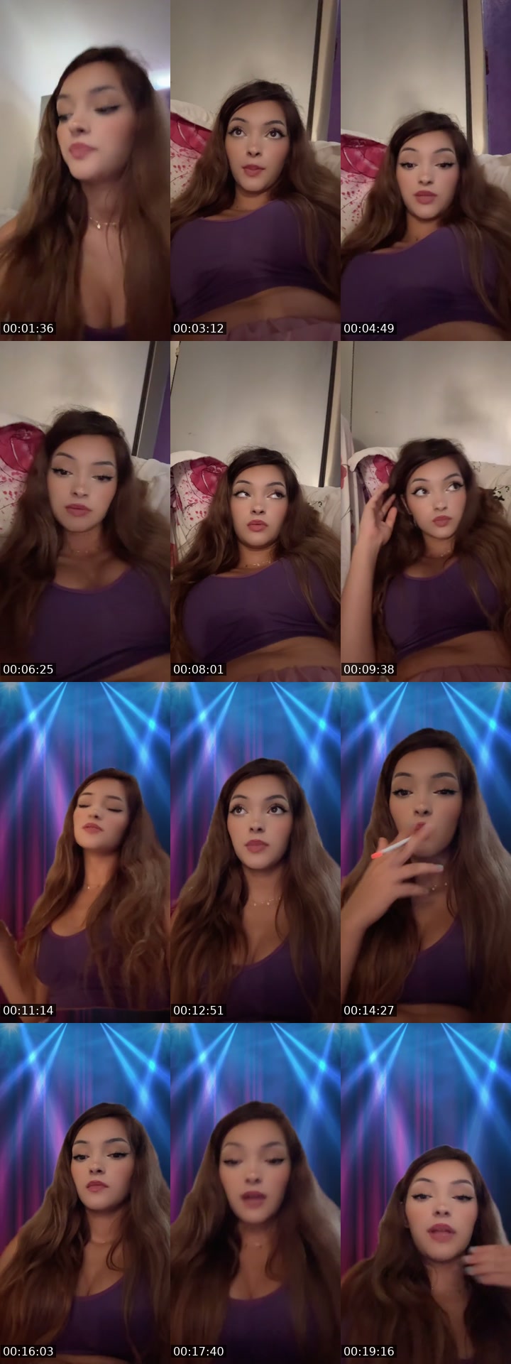 @_v.anna_xq TikTok live from 2026-07-21