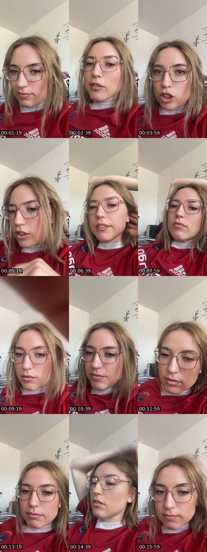 @katharina7697 TikTok live from 2026-07-21