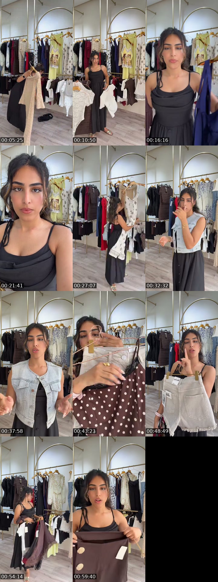 @khadijabalarh1 TikTok live from 2026-07-21