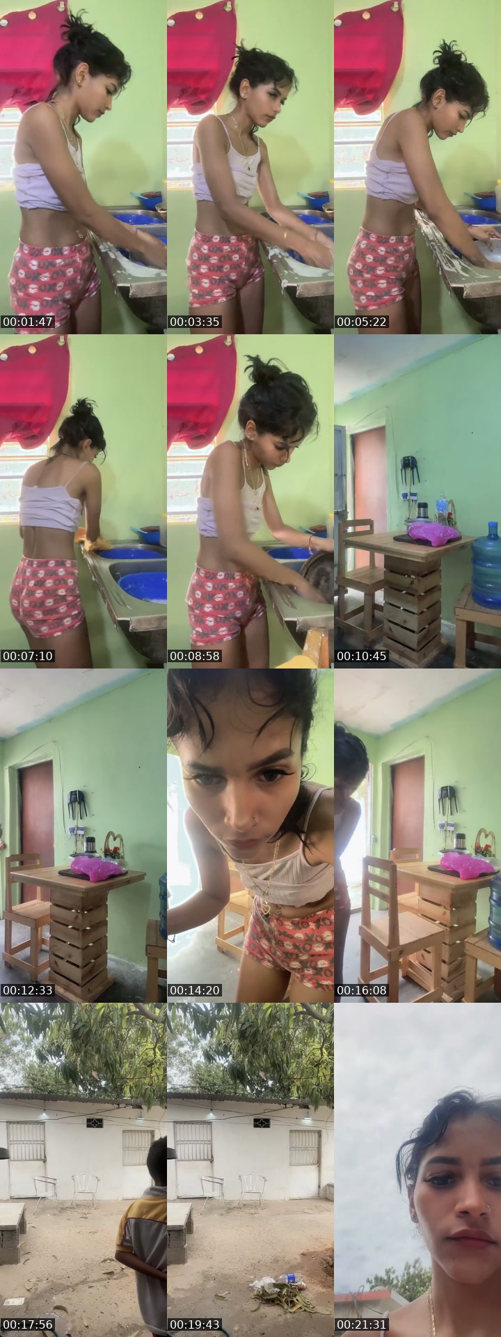 @fabi_kiss3 TikTok live from 2026-07-21