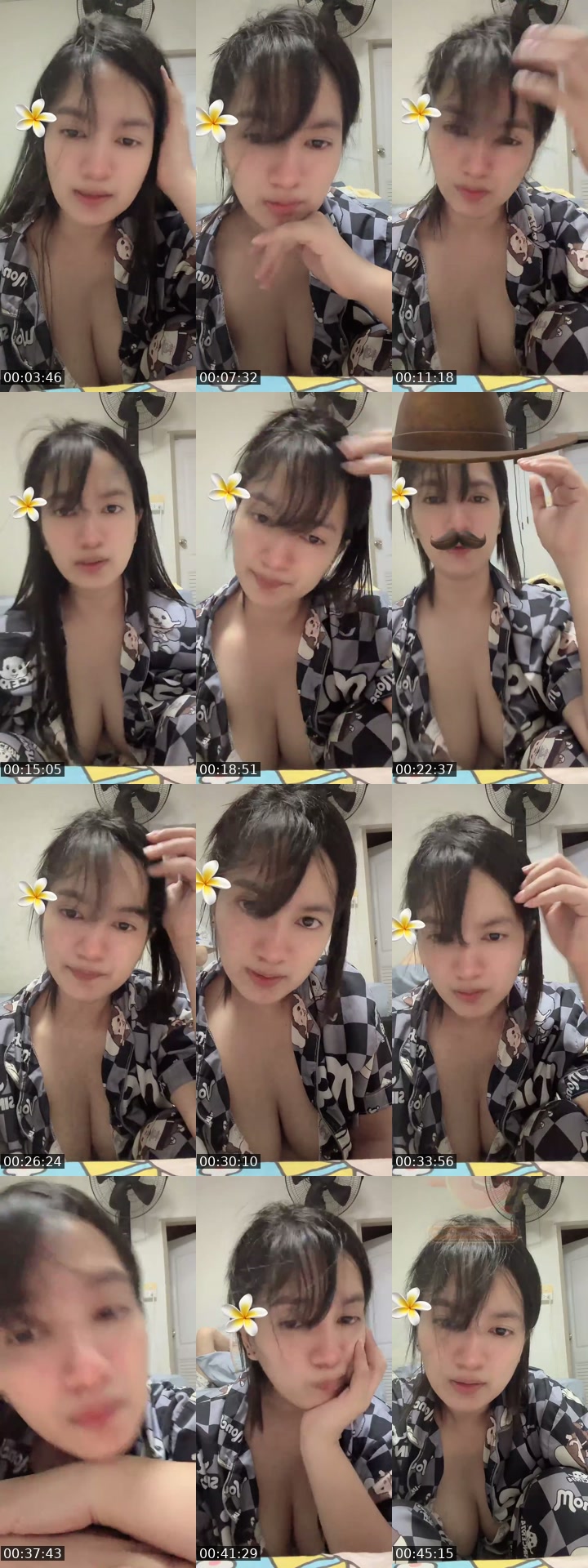 @user9948631928825 TikTok live from 2026-07-21