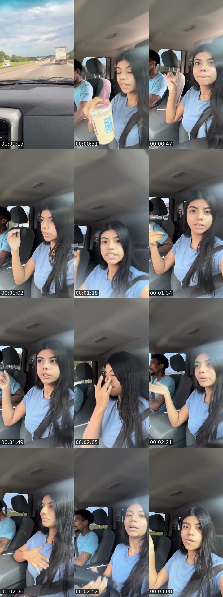 @yin6863 TikTok live from 2026-07-21