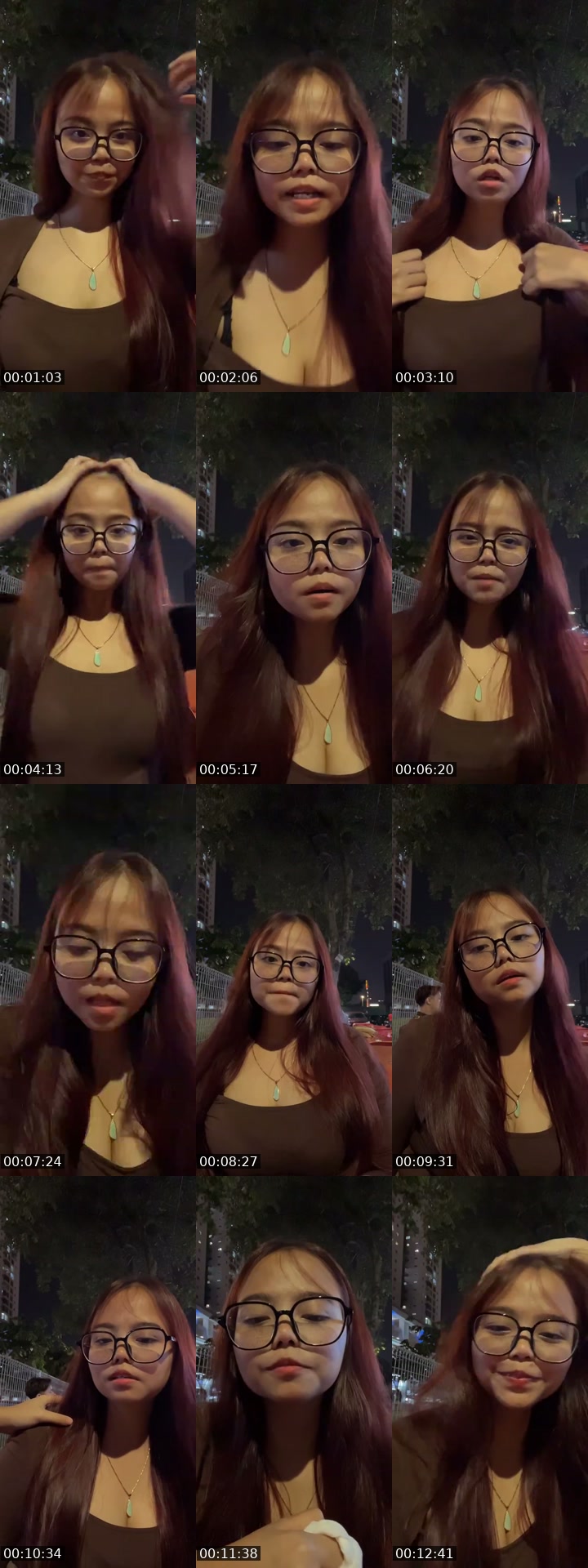 @nrnzrh___ TikTok live from 2026-07-21