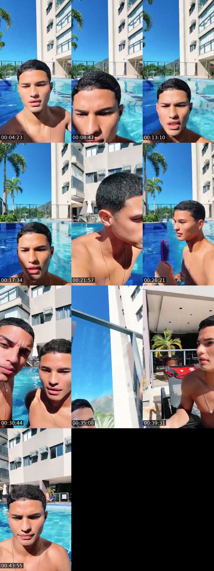 @matheus.bryan65 TikTok live from 2026-07-21