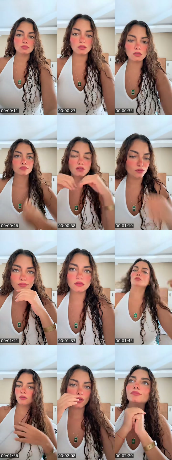 @merooooo990 TikTok live from 2026-07-21