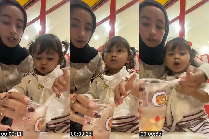 @ptrylsr TikTok live from 2026-07-21