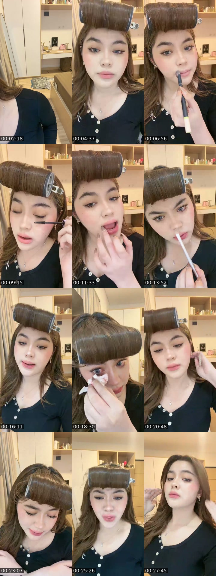 @ranaalhaddar TikTok live from 2026-07-21