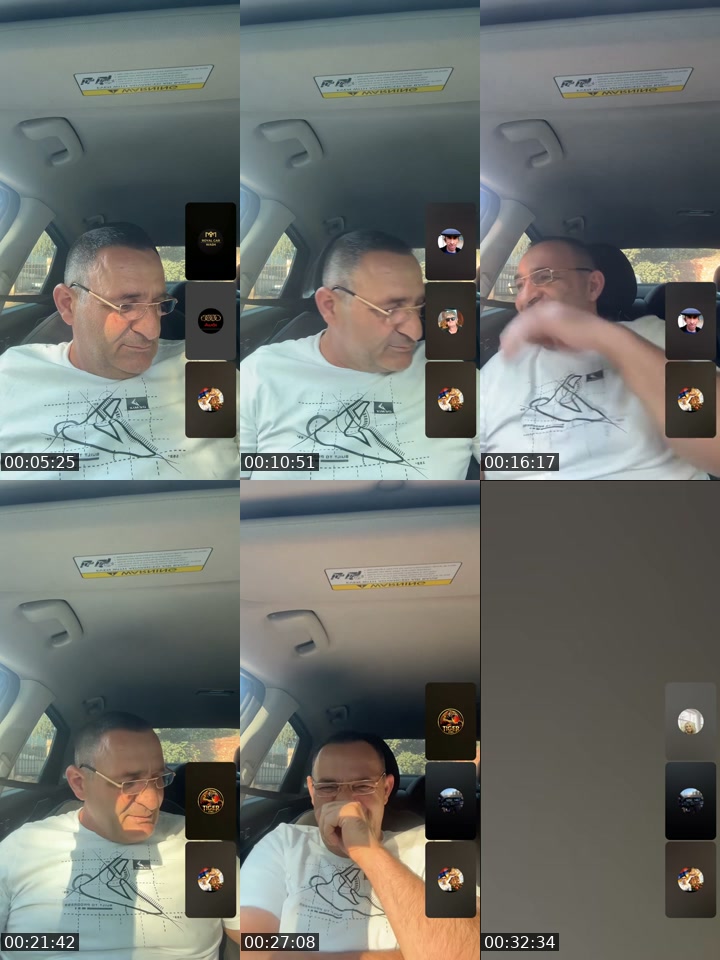 @user7681491814402 TikTok live from 2026-07-21