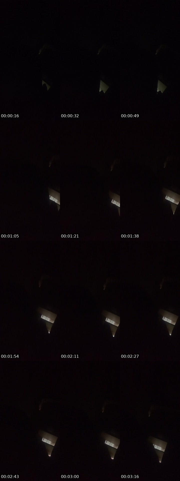 @lucholal12 TikTok live from 2026-07-22