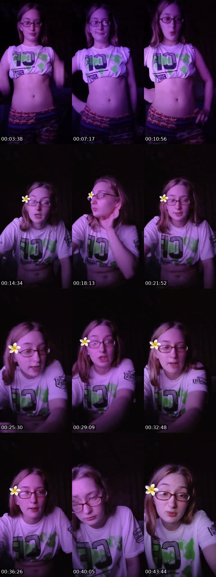 @jasmine.jones855 past TikTok live from 2026-07-22