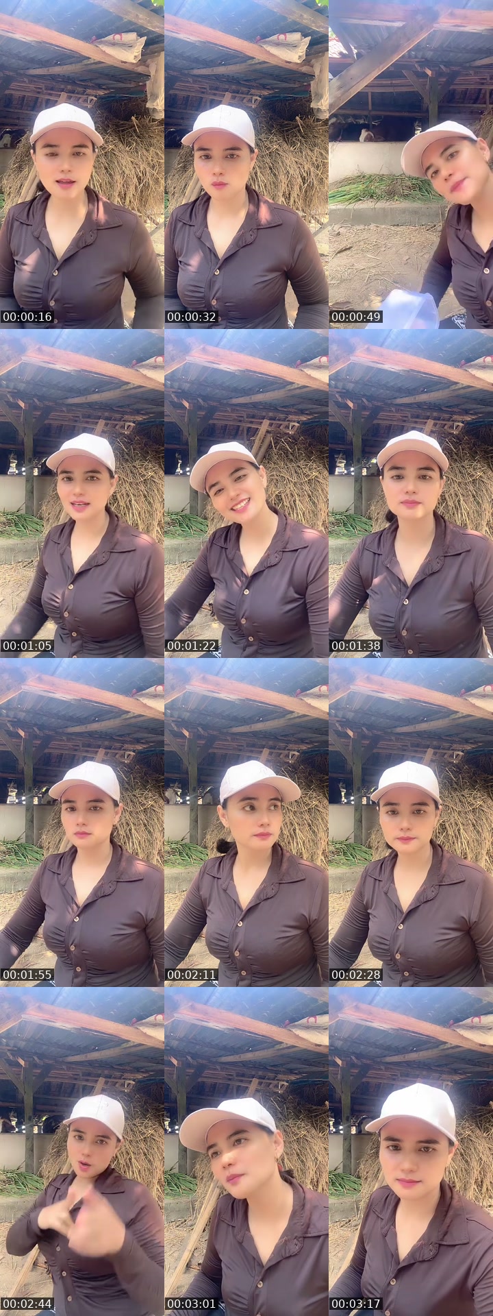 @jandaasli3 TikTok live from 2026-07-22