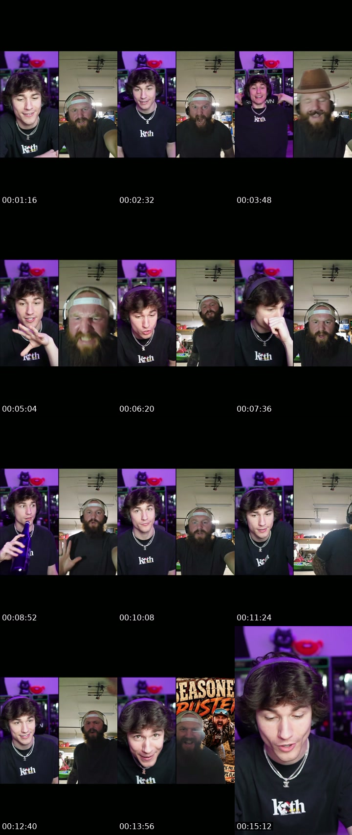TikTok live: BREAKING WORLD RECORDS by @juuqttv
