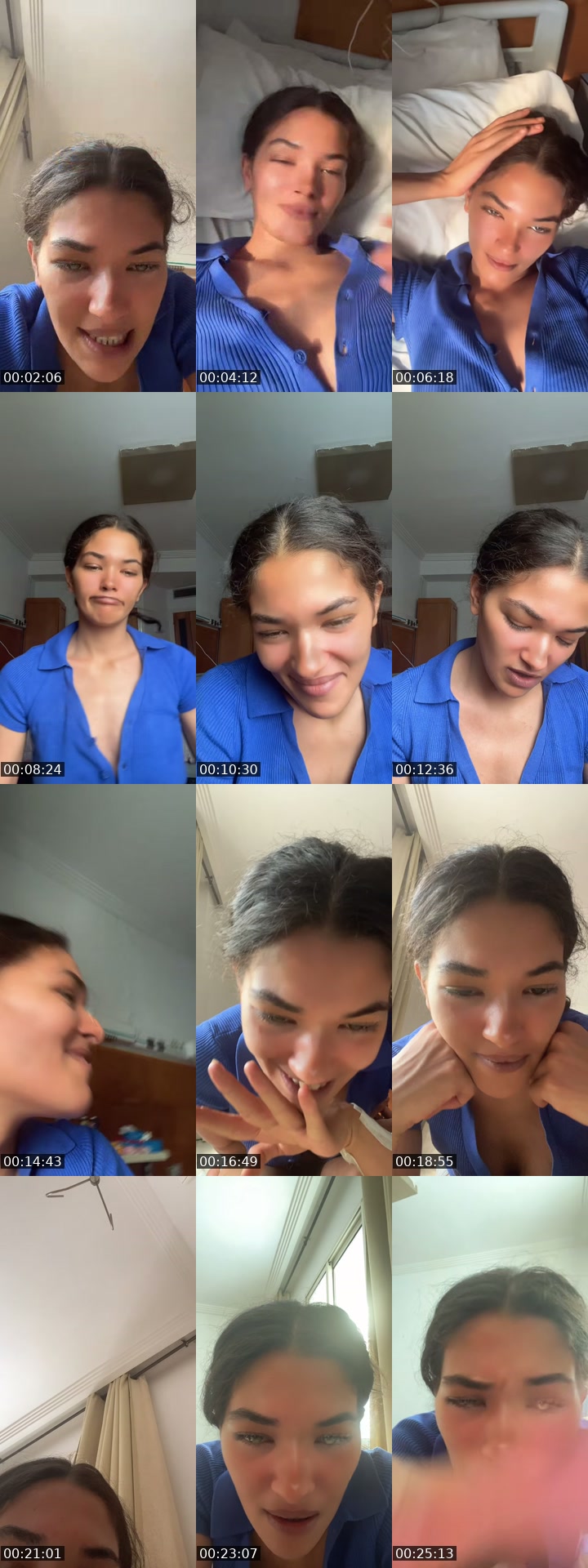 @rana_trabelsi2 TikTok live from 2026-07-22