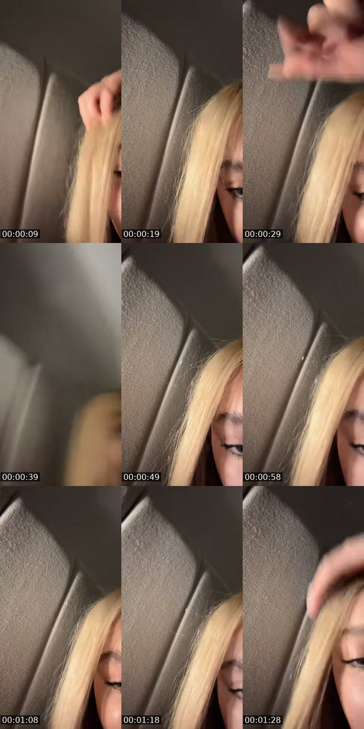 @milaa_guzmann TikTok live from 2026-07-22