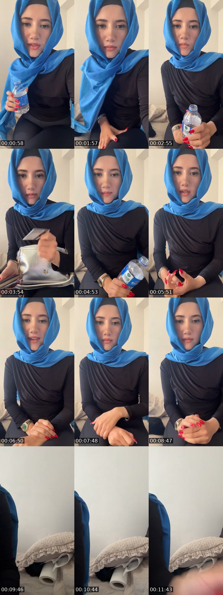 @user61208027_ TikTok live from 2026-07-22