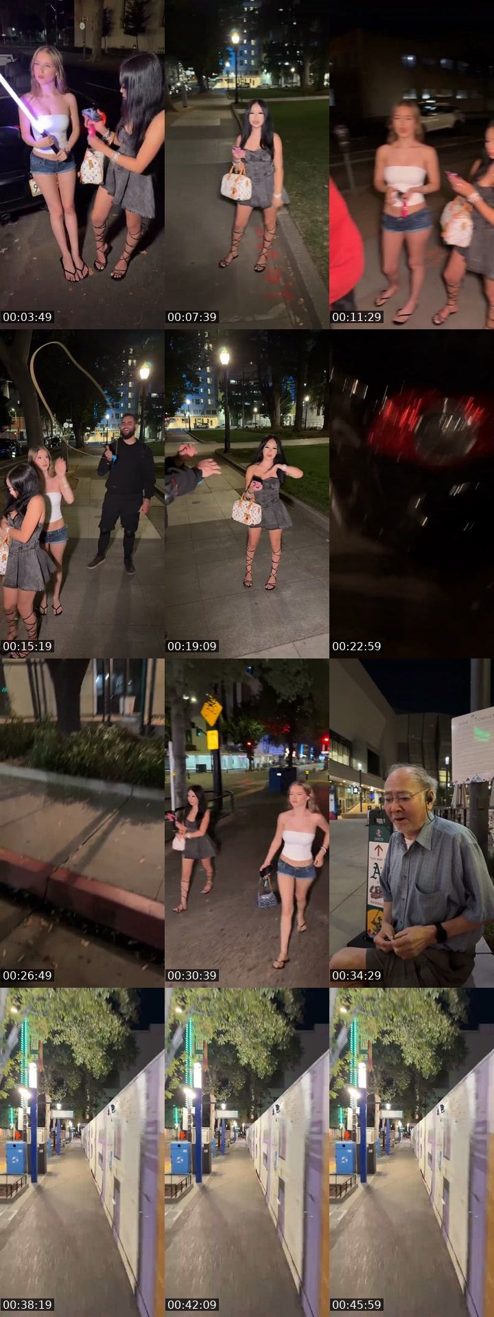 @scrilazay2 TikTok live from 2026-07-22