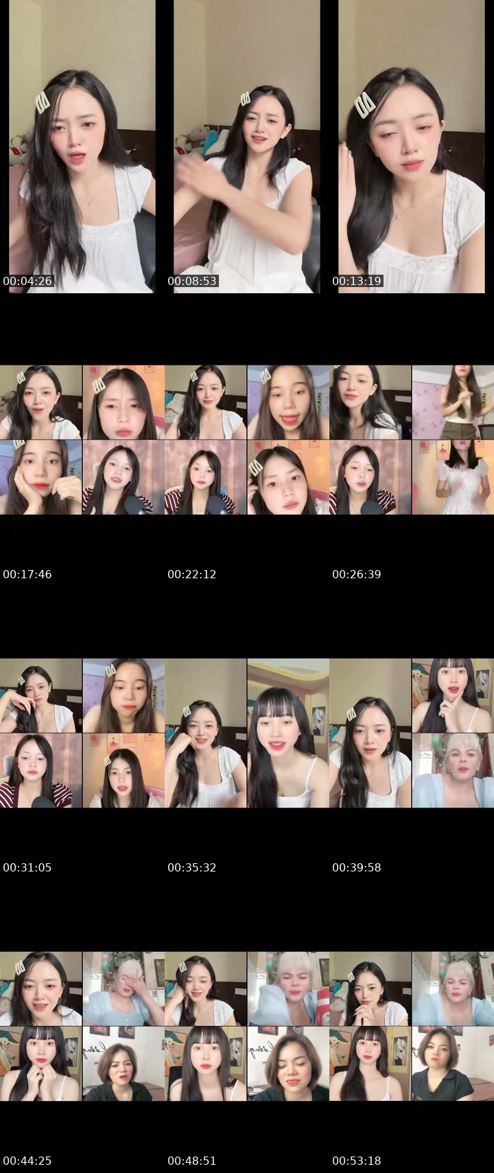 @shushi.daily9x TikTok live from 2026-07-22