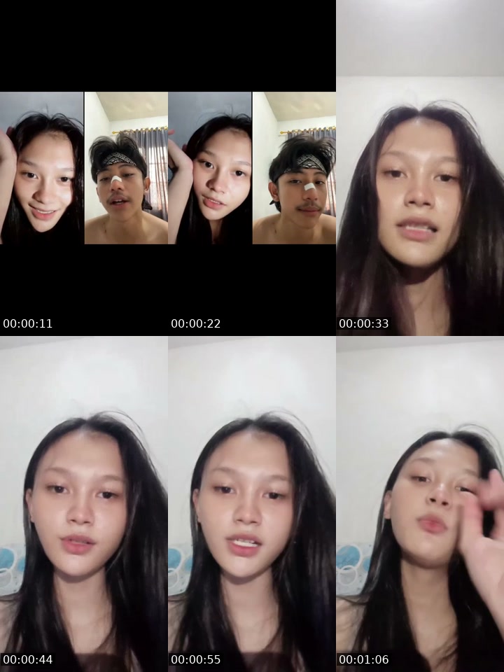 @pretty_girlll24 TikTok live from 2026-07-22