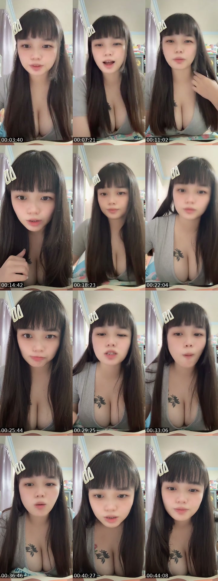 @ponyo_1001_ TikTok live from 2026-07-22