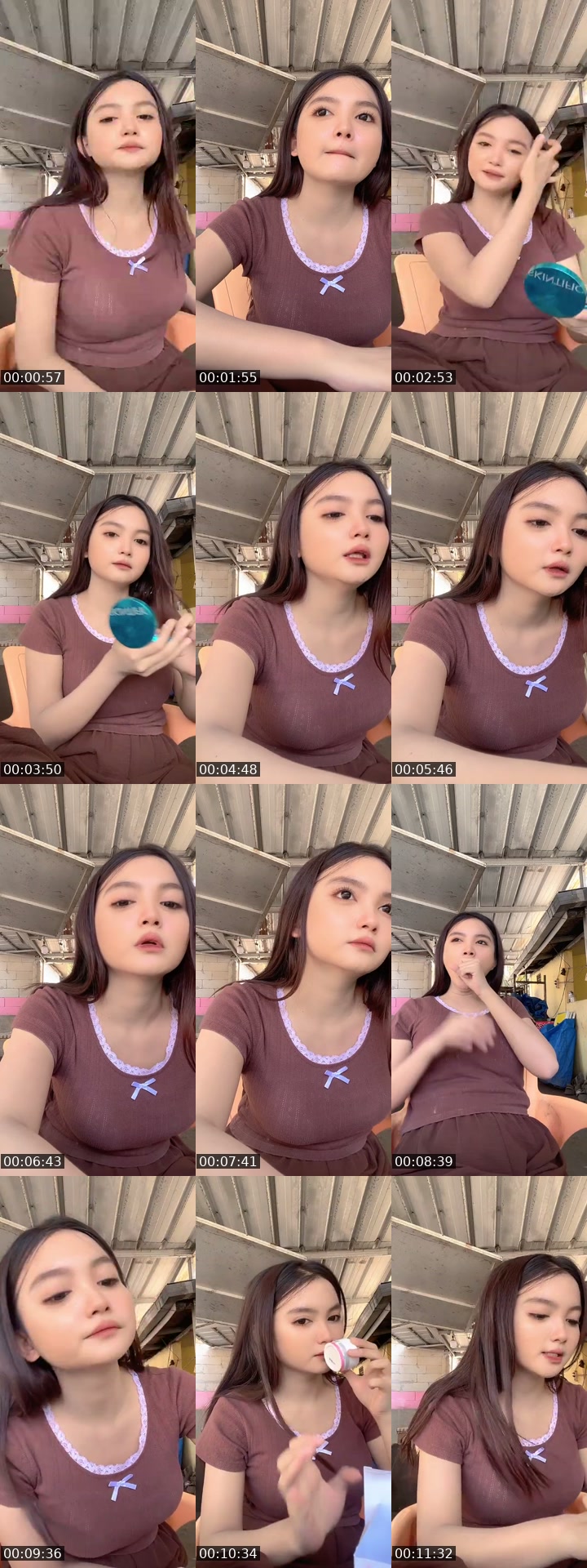 @putrinayaa__ TikTok live from 2026-07-22