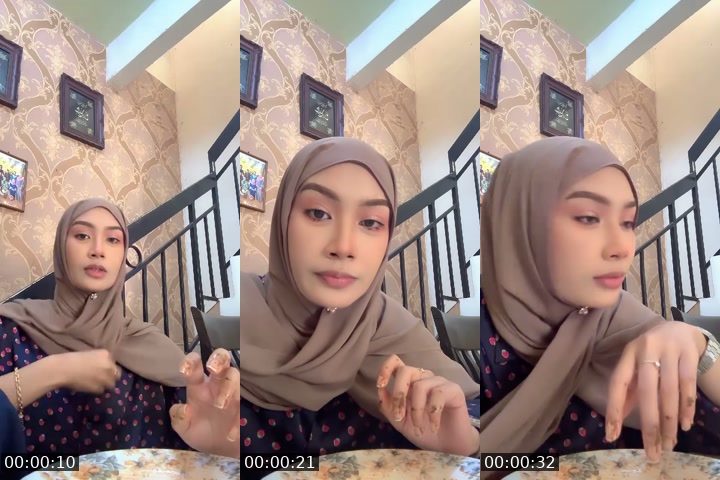 @bungaa_dhia TikTok live from 2026-07-22