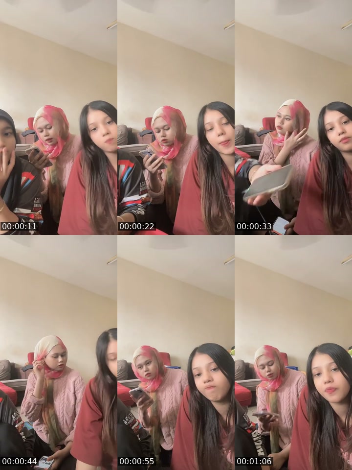 @ayaayiyuu._ TikTok live from 2026-07-22